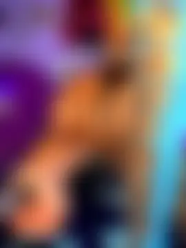 Naugth_channel_ts' Webcam Show