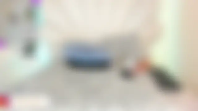 Danielaangelina's Webcam Show