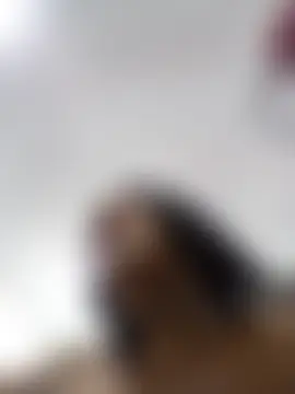 TRANSCOLOMBIA's Webcam Show