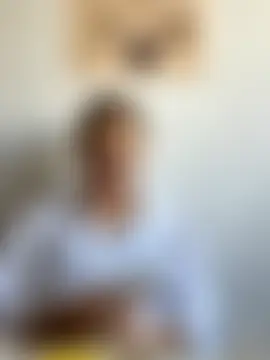 VanillaCakes' Live Sex Cam Show