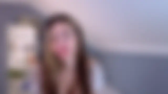 Heily_Stets' Live Sex Cam Show