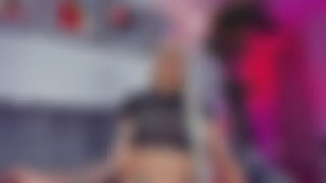 Taylor__foxxx's Webcam Show