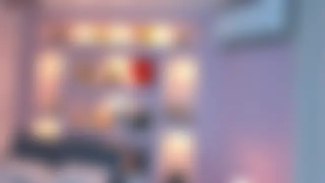 FloraDobb's Live Sex Cam Show