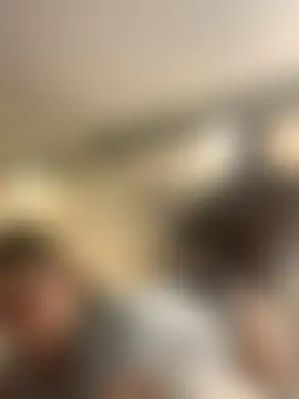 BBCLuvinJuicyPeach's Live Sex Cam Show