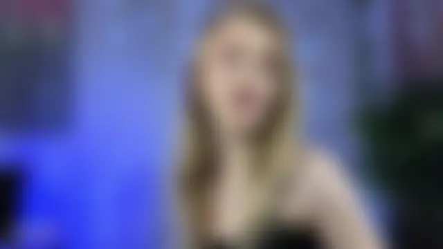 Slay_Blonde's Live Sex Cam Show