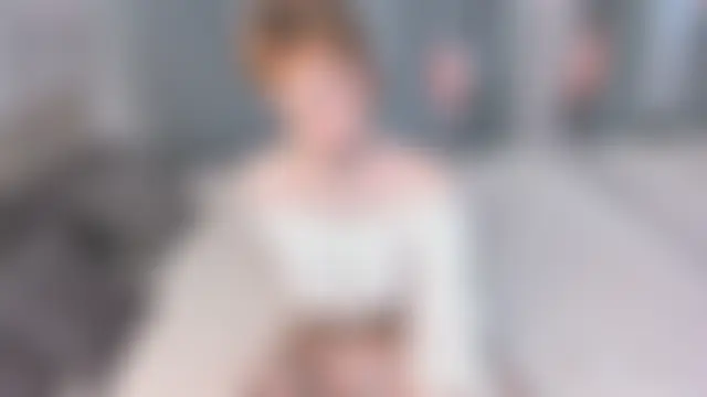 Iris_Pastels' Webcam Show