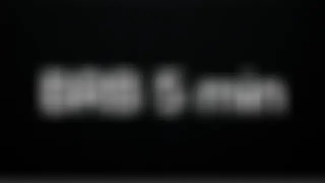 TenderliOne's Live Sex Cam Show