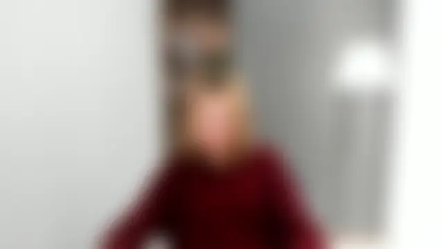 MariePelyo's Live Sex Cam Show