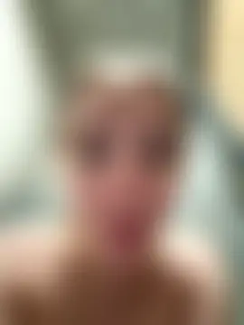 bambi_lu's Webcam Show