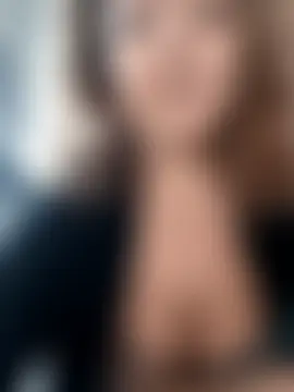 minerva_'s Live Sex Cam Show