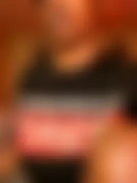 AshleyCa1995's Webcam Show