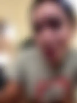 TS-SimplyTheBest's Webcam Show