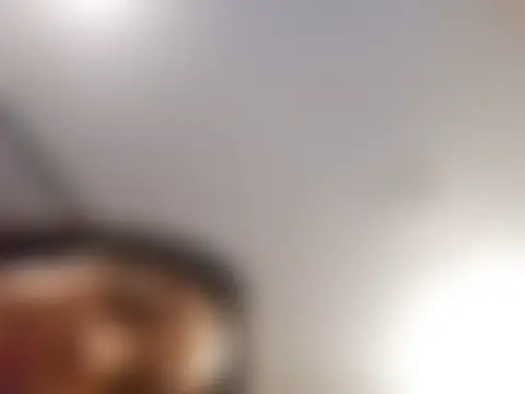 lovlypussy55's Webcam Show