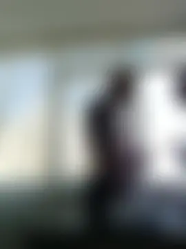 Aly-john1985's Live Sex Cam Show