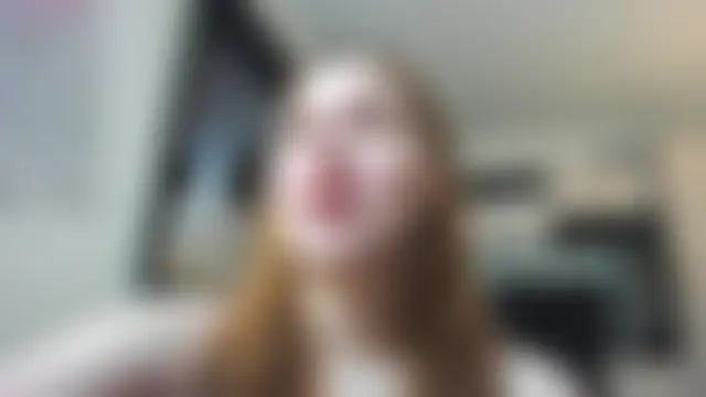 HeatherNextDoor's Webcam Show