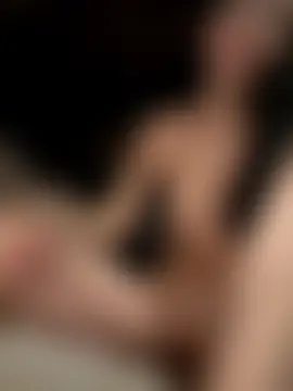 bizzylizzy112's Webcam Show