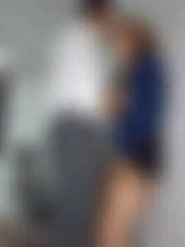 Lovebackground's Webcam Show