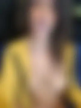 Stefania_PT's Live Sex Cam Show