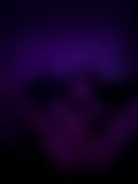 greedybratt's Webcam Show