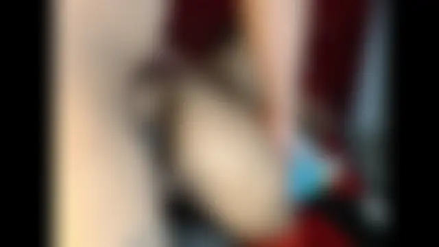 fuck_latin_couple's Webcam Show