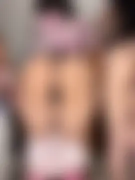 Miss__Malaika's Live Sex Cam Show