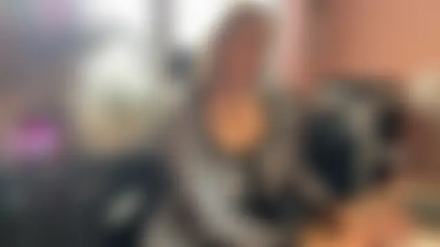 legsLONG's Live Sex Cam Show