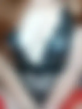 Anna_jing's Live Sex Cam Show