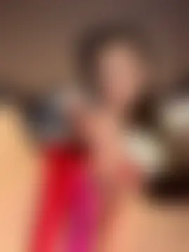 Porn_cornn's Live Sex Cam Show