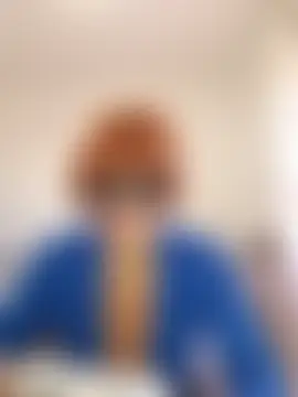 Gattina74's Live Sex Cam Show