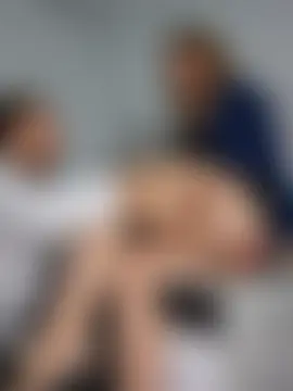 Lovebackground's Live Sex Cam Show