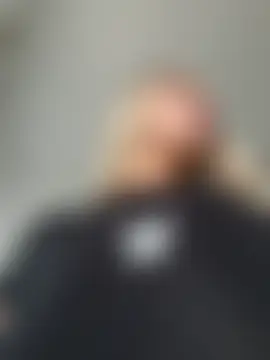 streetdoll's Live Sex Cam Show