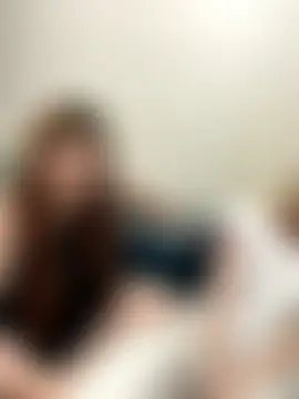 Si_lam's Live Sex Cam Show