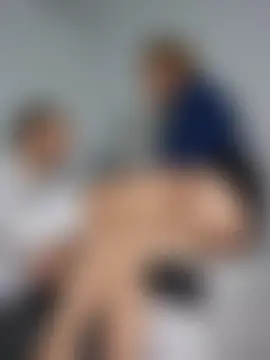 Lovebackground's Live Sex Cam Show