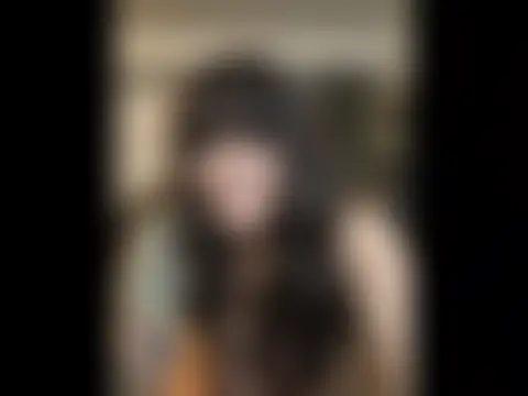 Xoxobigbooty's Live Sex Cam Show