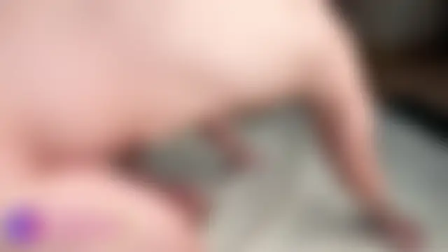 VIKITOMMY's Live Sex Cam Show