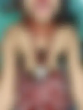 Hot_Piya_1's Live Sex Cam Show