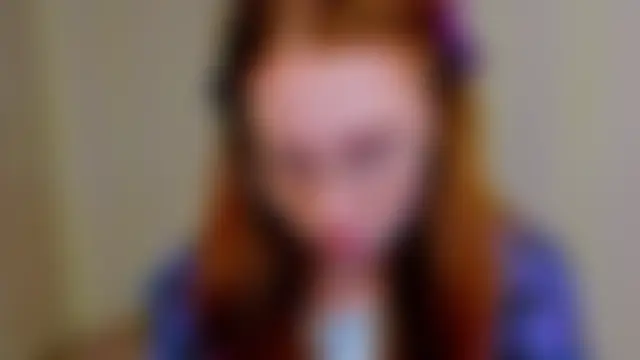 Fire_Luna's Live Sex Cam Show