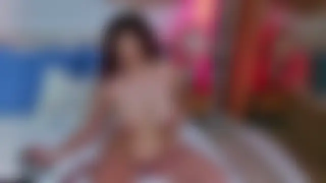 DesireeKeys' Live Sex Cam Show