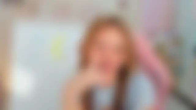 Anita_Moody's Live Sex Cam Show