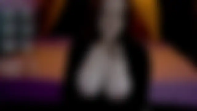 AliceOfWondersS' Live Sex Cam Show