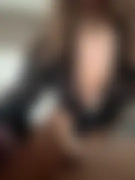 Sienna_wess' Live Sex Cam Show