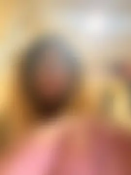 GoddessDestine's Live Sex Cam Show