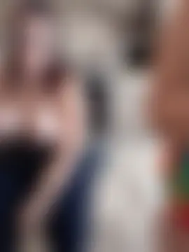 SinfulMarkedQueens' Live Sex Cam Show