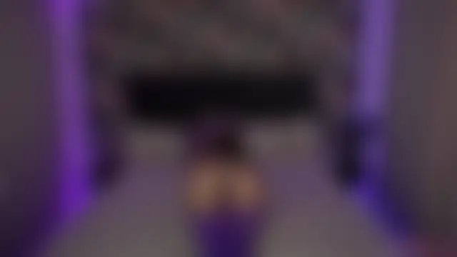 Sexy_Ira's Live Sex Cam Show