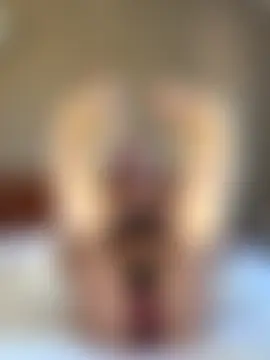 emprexkala's Live Sex Cam Show