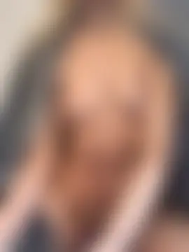 Miss_Ashley_Xx's Live Sex Cam Show