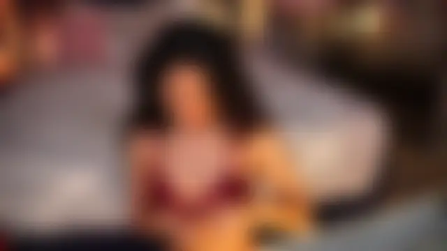 YokoKoko_'s Live Sex Cam Show