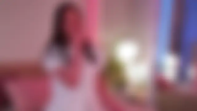 _AlinaHot_'s Live Sex Cam Show