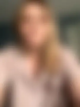 Star-36's Live Sex Cam Show