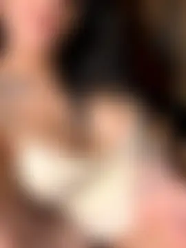 FerrariFrench's Live Sex Cam Show